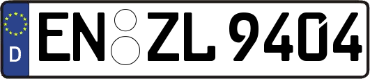 EN-ZL9404