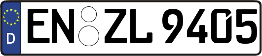 EN-ZL9405