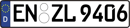 EN-ZL9406