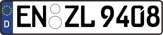 EN-ZL9408