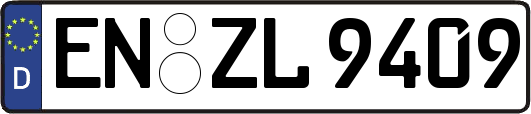 EN-ZL9409