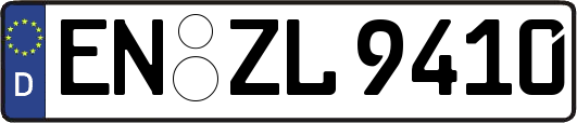 EN-ZL9410