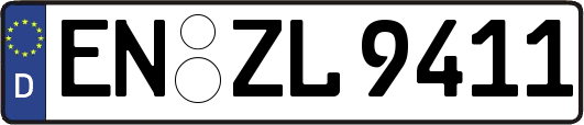 EN-ZL9411