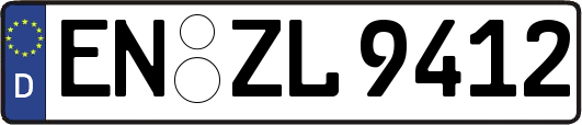 EN-ZL9412