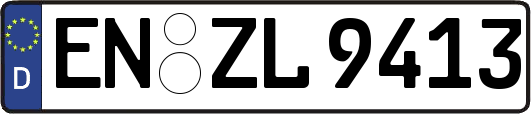 EN-ZL9413