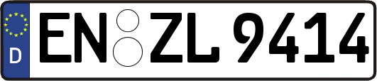 EN-ZL9414