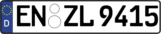 EN-ZL9415