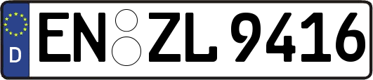 EN-ZL9416