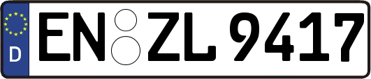 EN-ZL9417