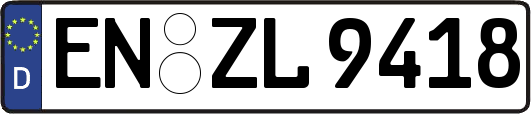 EN-ZL9418