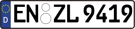 EN-ZL9419