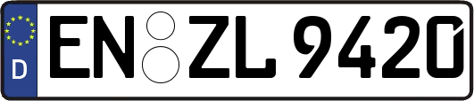 EN-ZL9420