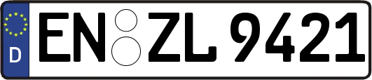 EN-ZL9421