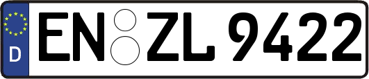 EN-ZL9422