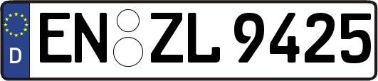 EN-ZL9425