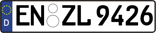 EN-ZL9426