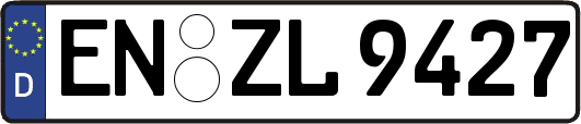 EN-ZL9427