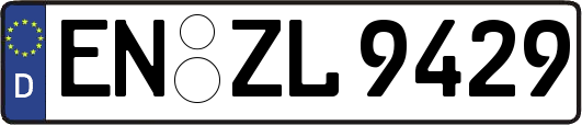 EN-ZL9429