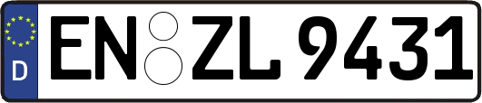 EN-ZL9431