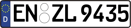 EN-ZL9435