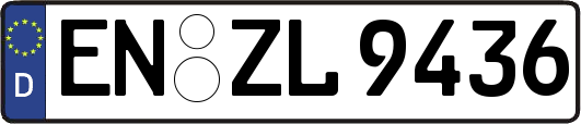 EN-ZL9436