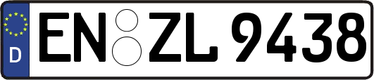 EN-ZL9438