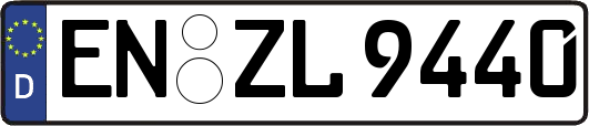 EN-ZL9440