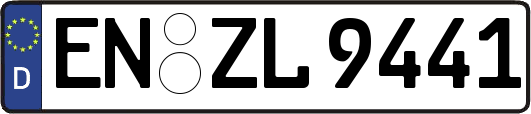 EN-ZL9441