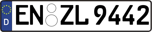 EN-ZL9442