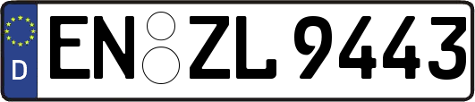 EN-ZL9443