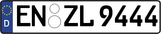 EN-ZL9444