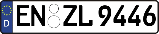 EN-ZL9446