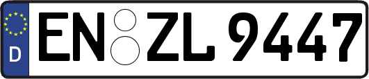 EN-ZL9447