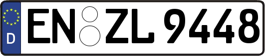 EN-ZL9448