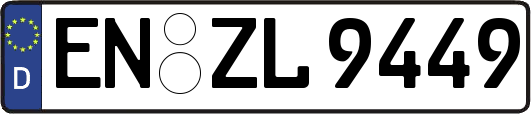 EN-ZL9449