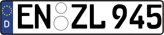 EN-ZL945