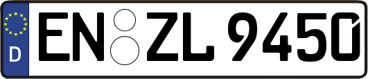 EN-ZL9450