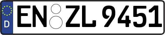 EN-ZL9451