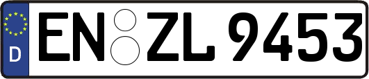 EN-ZL9453