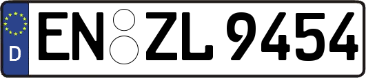 EN-ZL9454