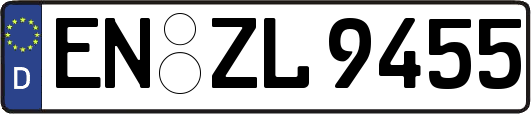 EN-ZL9455