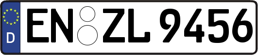 EN-ZL9456