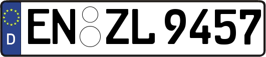 EN-ZL9457