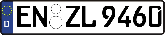 EN-ZL9460