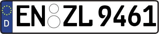 EN-ZL9461