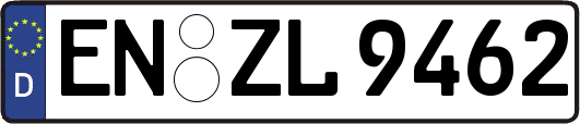 EN-ZL9462