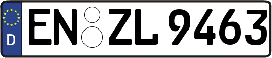 EN-ZL9463