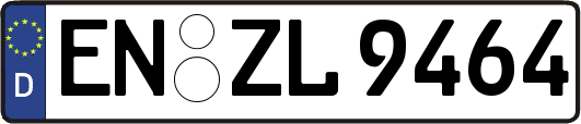 EN-ZL9464