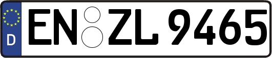 EN-ZL9465