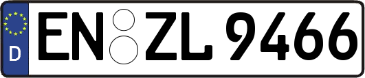 EN-ZL9466